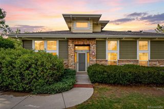 3000 E 112th Avenue 44, Northglenn, CO 80233