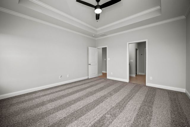 132 Ivy Creek Drive, Richmond, KY 40475