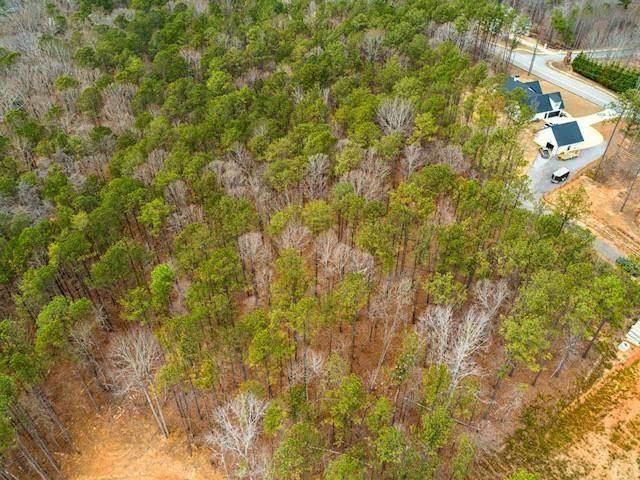 4243 Harmony Grove Church Road, Dallas, GA 30132