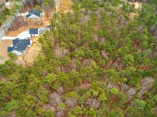 4243 Harmony Grove Church Road, Dallas, GA 30132
