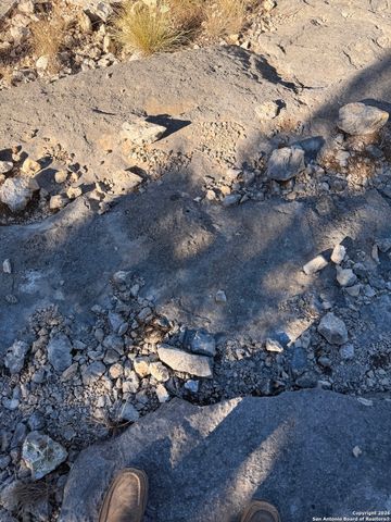 TBD Hegedus Ranch Rd, Rocksprings, TX 78880