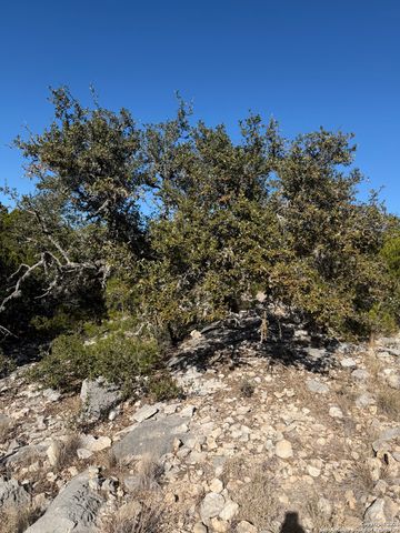 TBD Hegedus Ranch Rd, Rocksprings, TX 78880