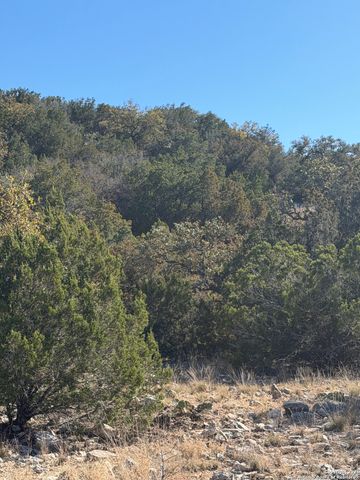 TBD Hegedus Ranch Rd, Rocksprings, TX 78880