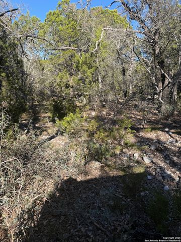 TBD Hegedus Ranch Rd, Rocksprings, TX 78880