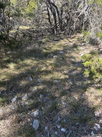 TBD Hegedus Ranch Rd, Rocksprings, TX 78880