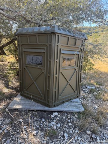 TBD Hegedus Ranch Rd, Rocksprings, TX 78880