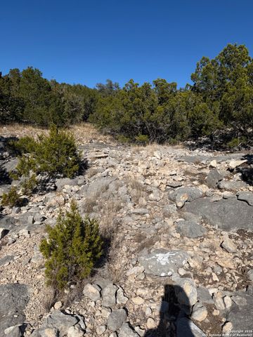 TBD Hegedus Ranch Rd, Rocksprings, TX 78880