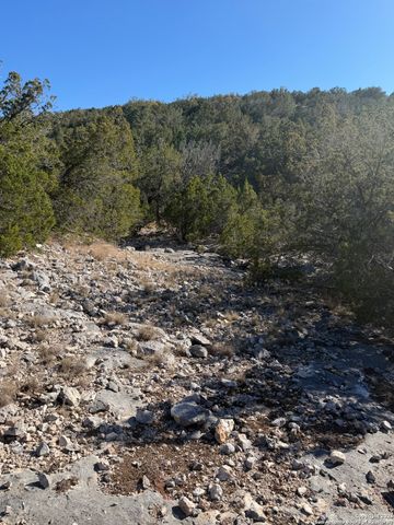 TBD Hegedus Ranch Rd, Rocksprings, TX 78880