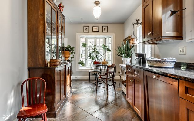 930 E 57th Street, Indianapolis, IN 46220