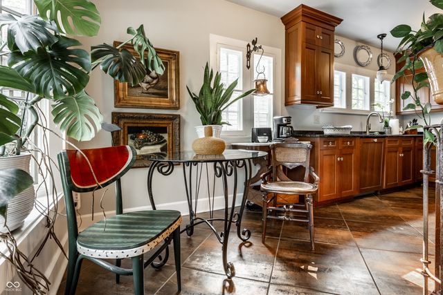 930 E 57th Street, Indianapolis, IN 46220