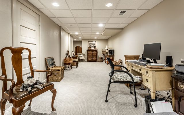 930 E 57th Street, Indianapolis, IN 46220