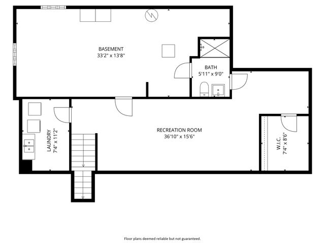 930 E 57th Street, Indianapolis, IN 46220