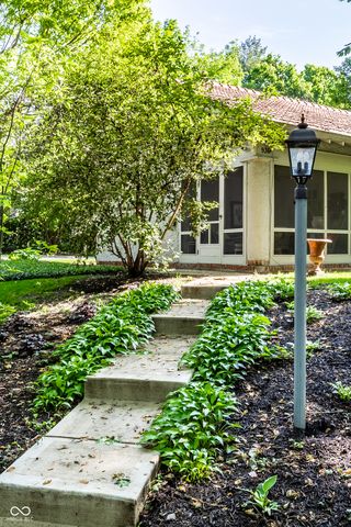 930 E 57th Street, Indianapolis, IN 46220