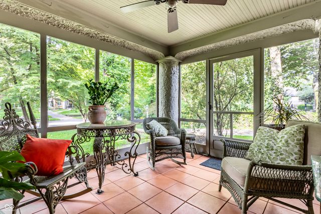 930 E 57th Street, Indianapolis, IN 46220