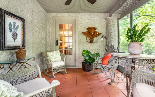 930 E 57th Street, Indianapolis, IN 46220