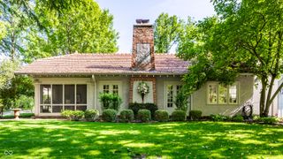 930 E 57th Street, Indianapolis, IN 46220