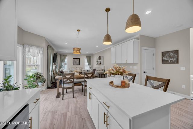 10 Tasha Lane, Howell, NJ 07731