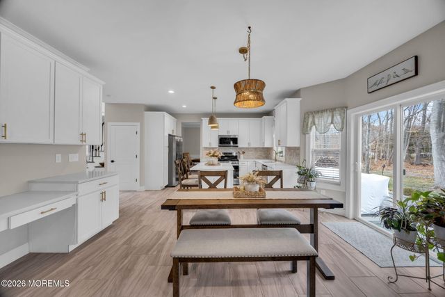 10 Tasha Lane, Howell, NJ 07731