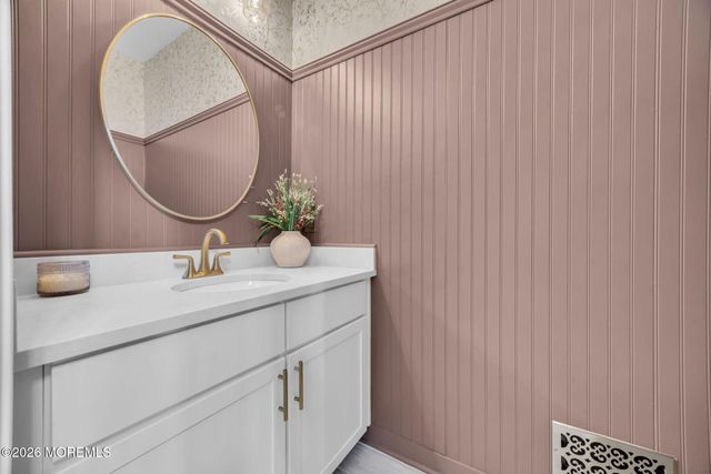 10 Tasha Lane, Howell, NJ 07731