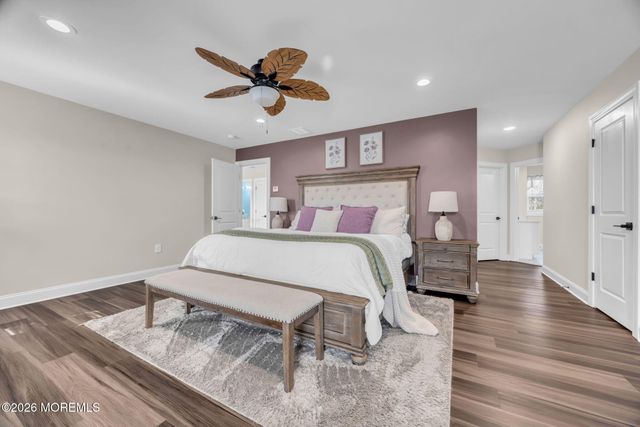 10 Tasha Lane, Howell, NJ 07731