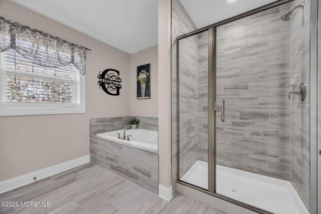 10 Tasha Lane, Howell, NJ 07731