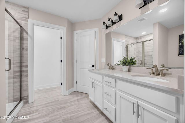 10 Tasha Lane, Howell, NJ 07731