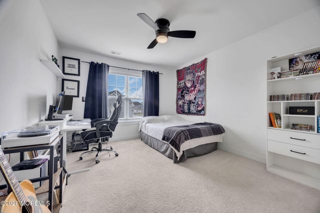 10 Tasha Lane, Howell, NJ 07731