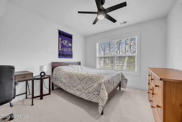 10 Tasha Lane, Howell, NJ 07731