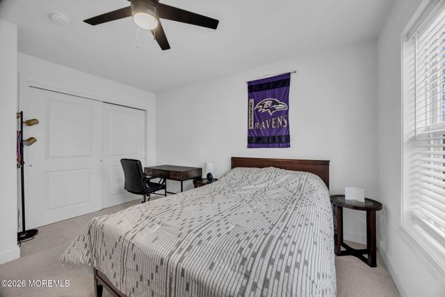 10 Tasha Lane, Howell, NJ 07731