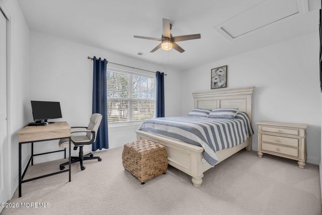 10 Tasha Lane, Howell, NJ 07731