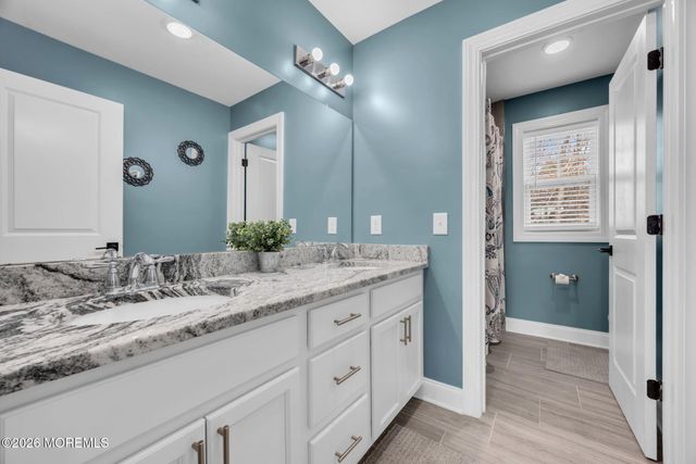 10 Tasha Lane, Howell, NJ 07731