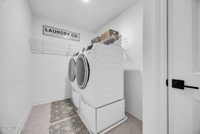 10 Tasha Lane, Howell, NJ 07731