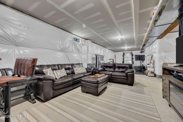 10 Tasha Lane, Howell, NJ 07731