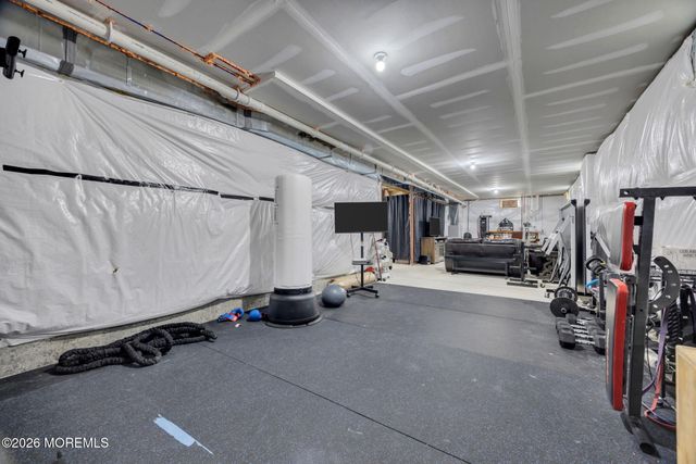 10 Tasha Lane, Howell, NJ 07731