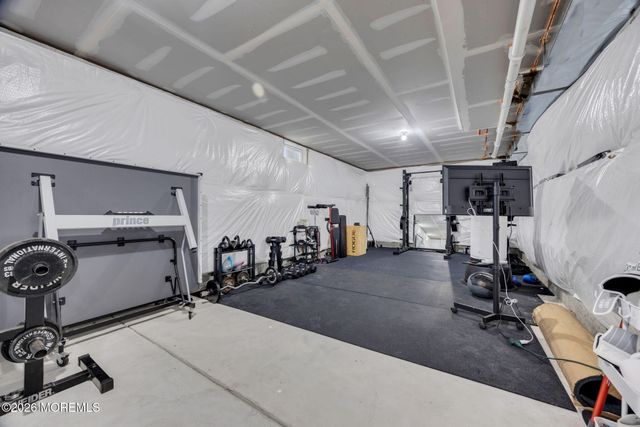 10 Tasha Lane, Howell, NJ 07731