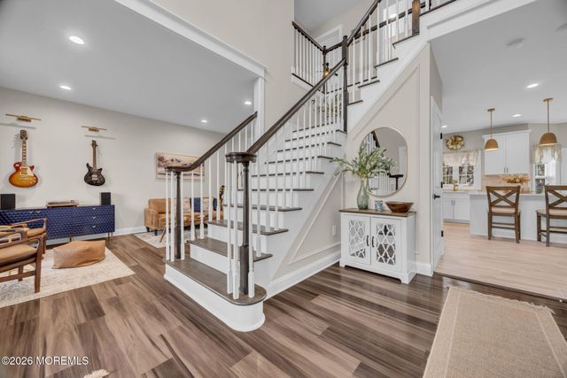 10 Tasha Lane, Howell, NJ 07731