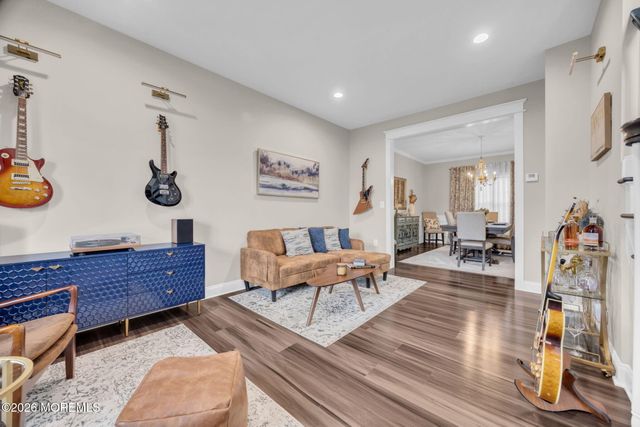 10 Tasha Lane, Howell, NJ 07731