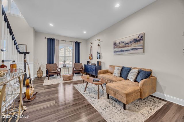 10 Tasha Lane, Howell, NJ 07731