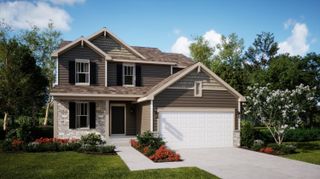 8851 Hemlock Lane, Lowell, IN 46356