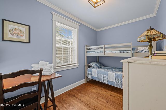 1914 Spencer Avenue, New Bern, NC 28560