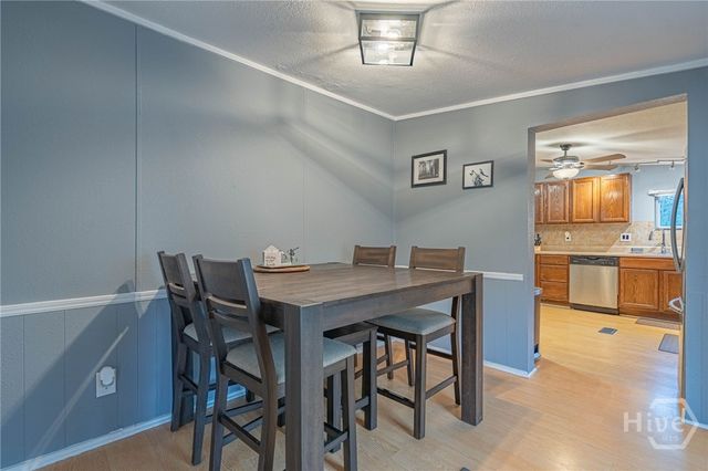 220 Hidden Hill Road, Statesboro, GA 30461