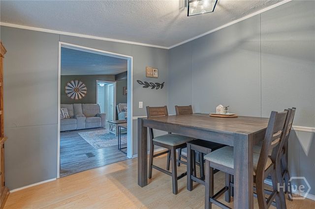 220 Hidden Hill Road, Statesboro, GA 30461