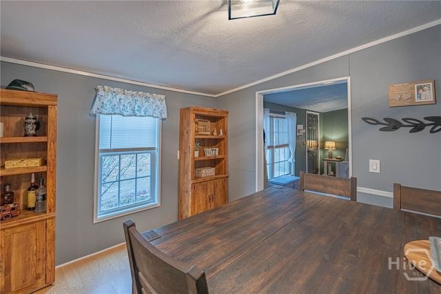 220 Hidden Hill Road, Statesboro, GA 30461