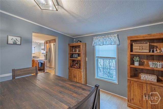 220 Hidden Hill Road, Statesboro, GA 30461