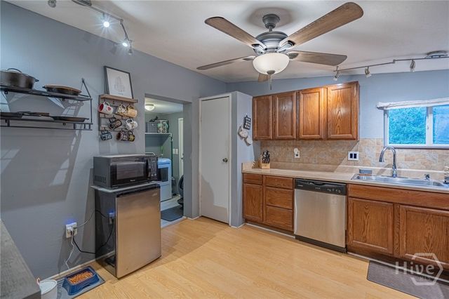 220 Hidden Hill Road, Statesboro, GA 30461