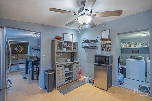 220 Hidden Hill Road, Statesboro, GA 30461