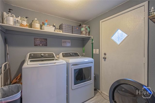 220 Hidden Hill Road, Statesboro, GA 30461