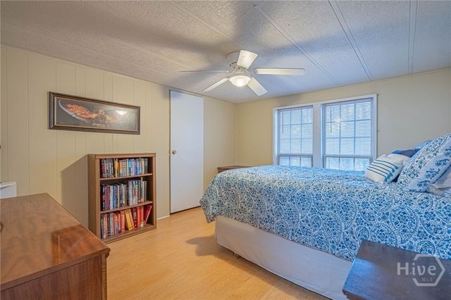 220 Hidden Hill Road, Statesboro, GA 30461