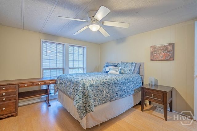 220 Hidden Hill Road, Statesboro, GA 30461