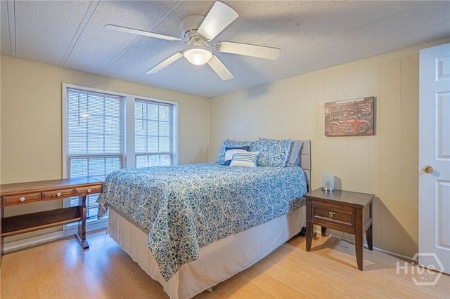 220 Hidden Hill Road, Statesboro, GA 30461